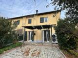 Casa, MOLINELLA, 165.000 €, 94,00 mq