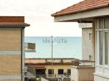 Appartamento, ARDEA, 90.000 €, 75,00 mq