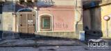 Casa, NICOLOSI, 65.000 €, 40,00 mq