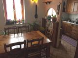 Appartamento, MONTEVARCHI, 120.000 €, 90,00 mq