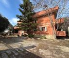 Casa, TARANTO, 420.000 €, 445,00 mq