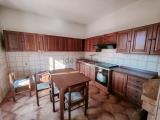 Appartamento, BUCINE, 110.000 €, 90,00 mq