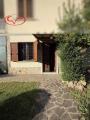 Appartamento, TERRANUOVA BRACCIOLINI, 205.000 €, 85,00 mq