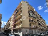 Appartamento, PALERMO, Noce, 150.000 €, 143,00 mq
