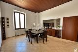 Appartamento, MORCIANO DI ROMAGNA, 170.000 €, 96,00 mq