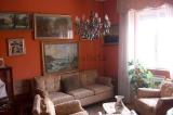 Appartamento, LIVORNO, 195.000 €, 90,00 mq