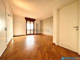 Appartamento, CARPI, 155.000 €, 98,00 mq