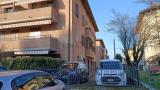 Appartamento, NONANTOLA, 184.000 €, 100,00 mq