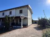 Casa, SAN PAOLO, 135.000 €, 130,00 mq