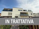 Appartamento, USMATE VELATE, 350.000 €, 100,00 mq
