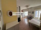Appartamento, COGLIATE, 44.000 €, 31,00 mq