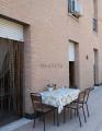 Appartamento, REGGIO NELL