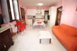 Appartamento, TAVULLIA, 129.000 €, 84,00 mq
