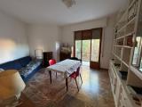 Appartamento, SIENA, 325.000 €, 110,00 mq