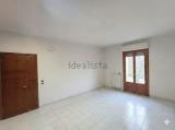 Appartamento, SAN GIMIGNANO, 175.000 €, 83,00 mq