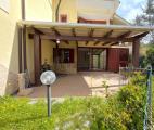 Casa, SASSARI, 245.000 €, 135,00 mq