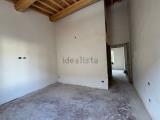 Casa, FIRENZE, Soffiano, 525.000 €, 100,00 mq