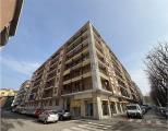 Appartamento, CHIVASSO, 139.000 €, 120,00 mq