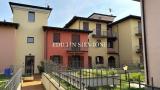Appartamento, SIRMIONE, 349.000 €, 108,00 mq