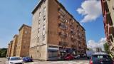 Superfici commerciali, BIELLA, 23.900 €, 50,00 mq
