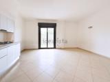 Appartamento, PONTE, 145.000 €, 45,00 mq