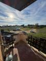 Appartamento, CERVETERI, 89.000 €, 45,00 mq