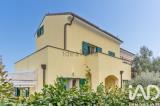 Casa, LOANO, 455.000 €, 150,00 mq