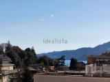 Appartamento, RAPALLO, 185.000 €, 72,00 mq