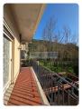 Appartamento, ITRI, 58.000 €, 43,00 mq