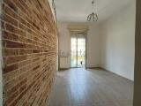 Appartamento, FORMIA, 145.000 €, 62,00 mq