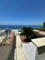 Appartamento, SCIACCA, 110.000 €, 46,00 mq