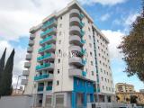 Appartamento, COSENZA, 198.000 €, 105,00 mq