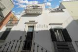 Casa, NARDÒ, 300.000 €, 230,00 mq