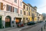 Appartamento, FORLI, 98.000 €, 43,00 mq