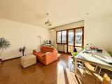 Appartamento, VIAREGGIO, 295.000 €, 110,00 mq