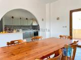 Casa, LECCE, 258.000 €, 270,00 mq