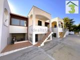 Casa, SALVE, 115.000 €, 87,00 mq