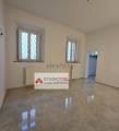 Appartamento, PAVIA, 375.000 €, 109,00 mq
