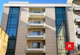 Appartamento, CASERTA, Centro, 720.000 €, 150,00 mq