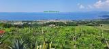 Appartamento, BARDOLINO, 840.000 €, 180,00 mq