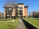 Appartamento, PAVIA, 239.000 €, 123,00 mq