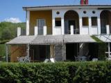 Appartamento, CENTOLA, 119.000 €, 75,00 mq