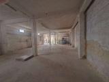 Superfici commerciali, MARSALA, 200.000 €, 300,00 mq