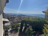 Appartamento, GENOVA, Castelletto, 285.000 €, 110,00 mq