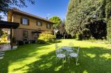 Casa, BERGAMO, Colognola, 850.000 €, 604,00 mq