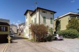 Casa, FIDENZA, 315.000 €, 197,00 mq