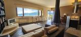 Casa, PONTERANICA, 850.000 €, 200,00 mq