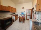 Appartamento, GENOVA, 79.000 €, 67,00 mq