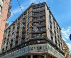 Appartamento, AVELLINO, 135.000 €, 90,00 mq