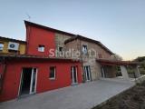 Appartamento, REGGELLO, 500.000 €, 160,00 mq
